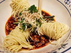 -将军府·鸡毛店(武侯祠店)