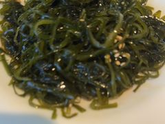 -半天妖烤鱼(西直门凯德mall店)