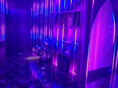-星聚会KTV(中关村领展购物广场店)