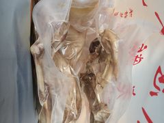 -正宗忘不了老鹅(梅岭店)
