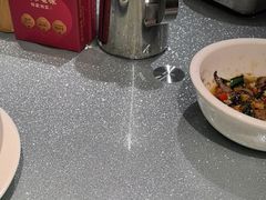 -巢爷老味(东方红店)