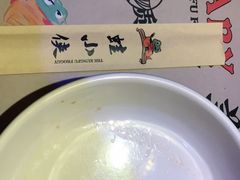 -蛙小侠(柳州万象城店)