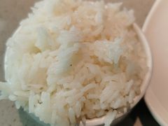 -半天妖烤鱼(槐房万达店)