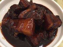 -金时代顺风大酒店(协泰店)