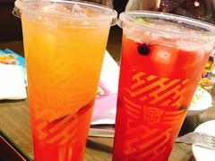 -豪客来牛排(文化路店)