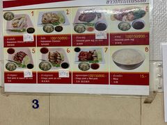 -鸡饭店