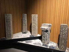 -徐州汉画像石艺术馆