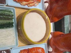 -国惠大酒楼(仓山万达店)