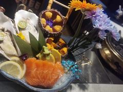 -隐炉和牛烧肉店(群力店)