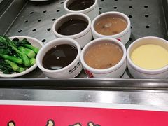 -72街荷叶饭(东方宝泰广场店)