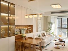 -住范儿家装·整体家装·装修设计