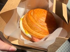 -星巴克臻选(福州仓山万达店)