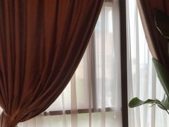 -泰合玺·精油疗愈SPA(狮山天街生活广场店)