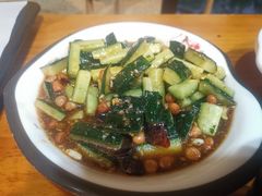 -烤五行·烧烤烤串(石佛营店)