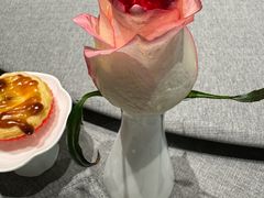 -虹御轩·传承江浙菜(虹桥店)