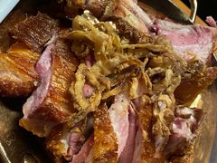 -宝莱纳餐厅(滨江店)