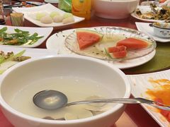 -乐在集市海鲜大排档(平潭店)