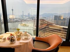 -永利澳门酒店