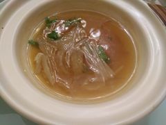 -禅一·静观堂(长寿路店)