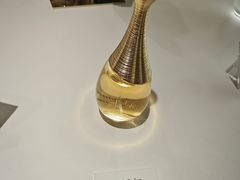 -北京SKP