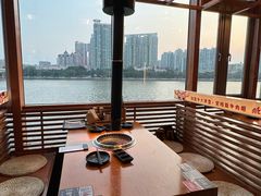 -拾勝牛·江景安格斯烧肉放题(江湾阳光天地店)