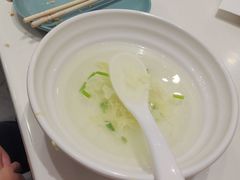 -高玛纳驴肉火烧(一世界店)