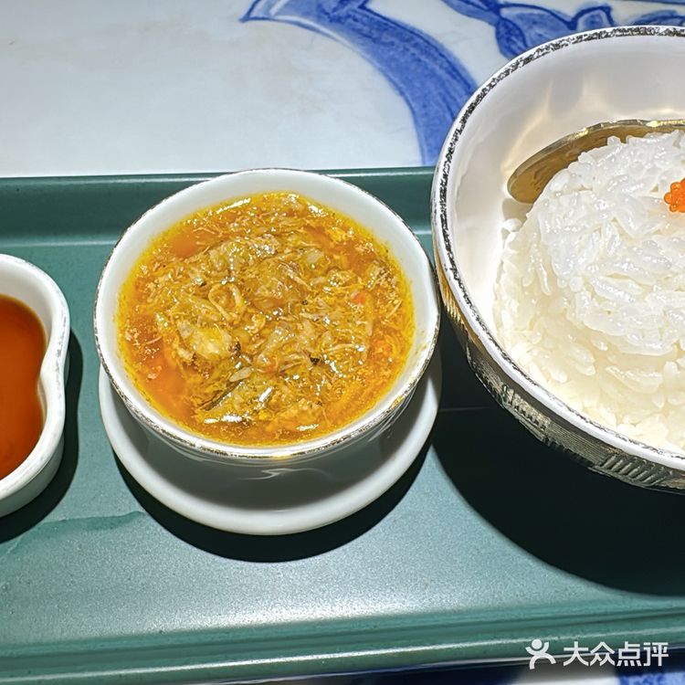 陶醉在【熟醉】的世界里，不可自拔！