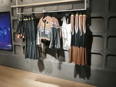 -JORDAN(东方广场店)