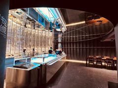 -思南书局·诗歌店