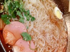-野人串吧(太原街步行街店)