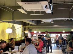-顺峰顺水顺德菜(龙华店)