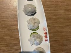 -季季红火锅(文化大厦店)