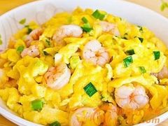 -煲煲掂风味煲仔饭餐厅(西区店)