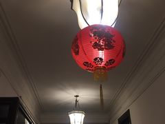 -上海老站(徐家汇店)