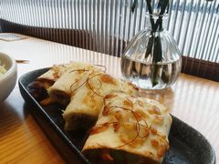 -FreshCo鲜途·西厨(大良店)