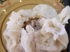 -三汤居稍麦(昆区店)