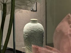 -四川宋瓷博物馆