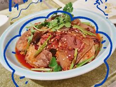 -徐记私厨(半淞园路店)