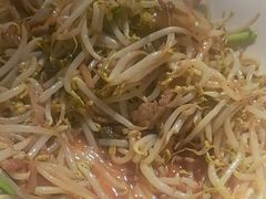 -万盛合(渔人码头店)
