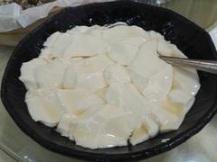 -水乡人家私房菜(逢简店)