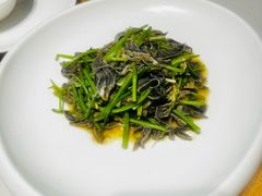 -悦真雅院·四合院·清真私房菜(雍和宫店)