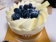 -红跑车(仙鹤街店)