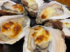 -烧蠔帮·湛江生蚝(南桥店)