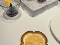 -京兆尹(雍和宫店)