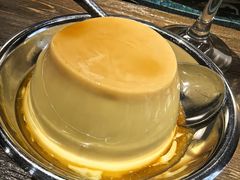 -卢布里西餐厅(海拉尔店)
