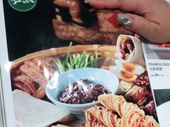 -紫光园(劲松店)