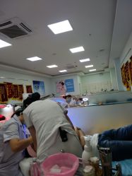 点击看大图 -痘博士广州·全国连锁祛痘机构
