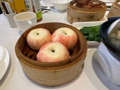 -好友缘家宴(青山路店)