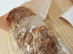 -BreadTalk面包新语·烘焙蛋糕(海岸城店)