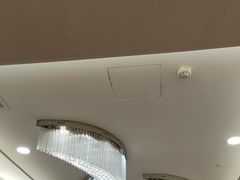 -新兴家喻酒家·羊城名宴(昌岗店)